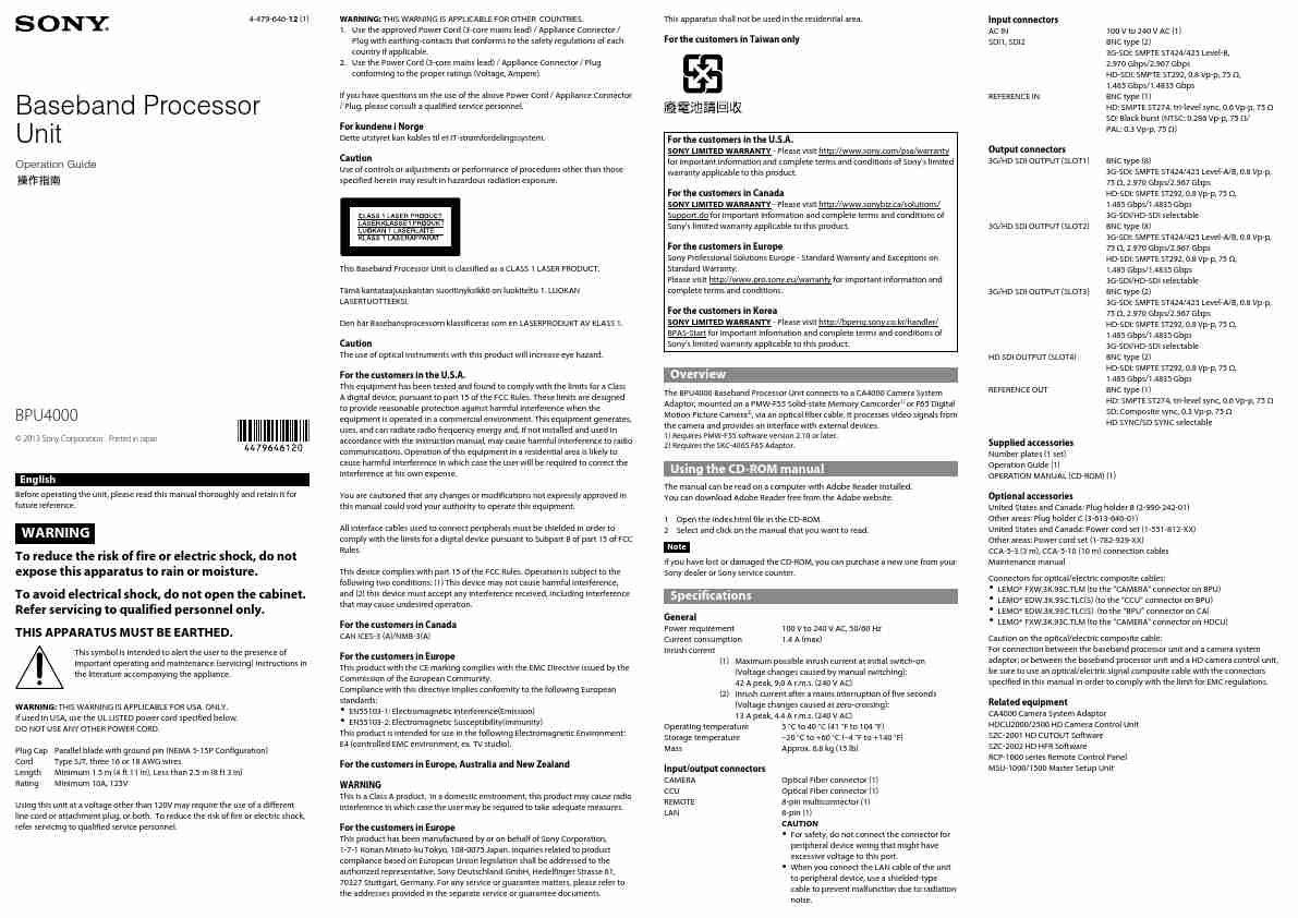 SONY BPU4000-page_pdf